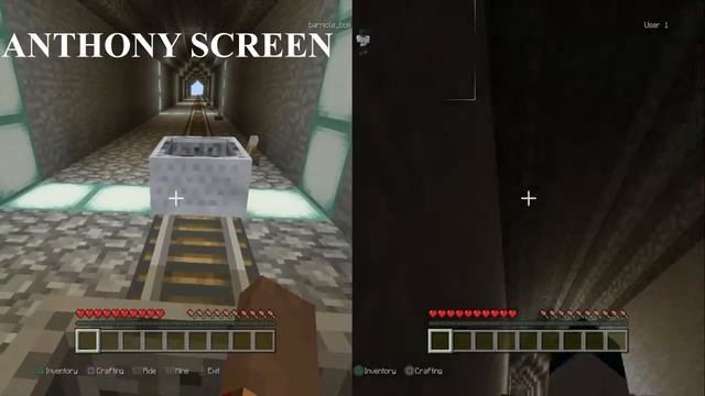 "PARKOUR PALACE" EPISODE 1 смотреть онлайн
