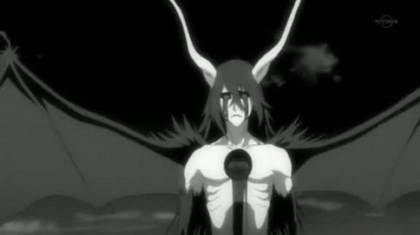 B 271 русская озвучка