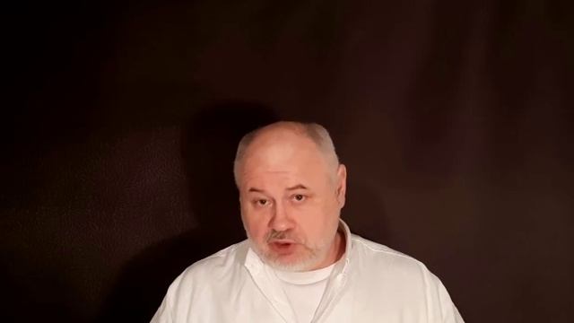 Как звали Ивана Грозного? смотреть онлайн