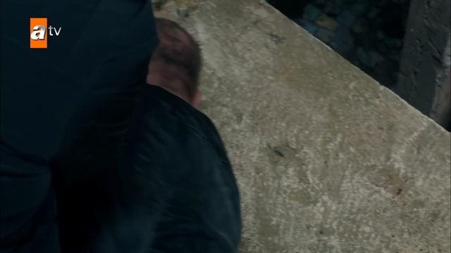 Sen Anlat Karadeniz 5. Bölüm