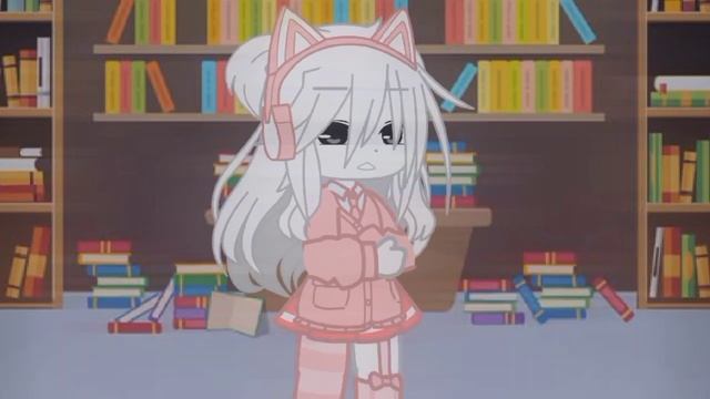 [-Ревновать это тупо!... -] смотреть онлайн