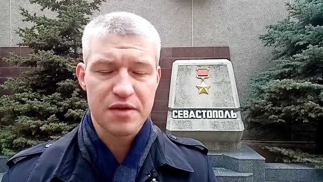 Обзор российских финансовых рынков от 22 ноября 2020 года с прогнозом на следующую неделю смотреть онлайн