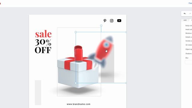 New 3D Tools For UI Designers 2022! | Design Essentials смотреть онлайн