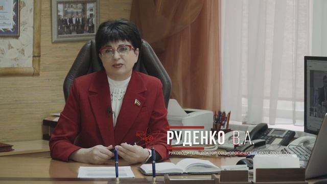Добро пожаловать в ВИТИ НИЯУ МИФИ.mp4 смотреть онлайн