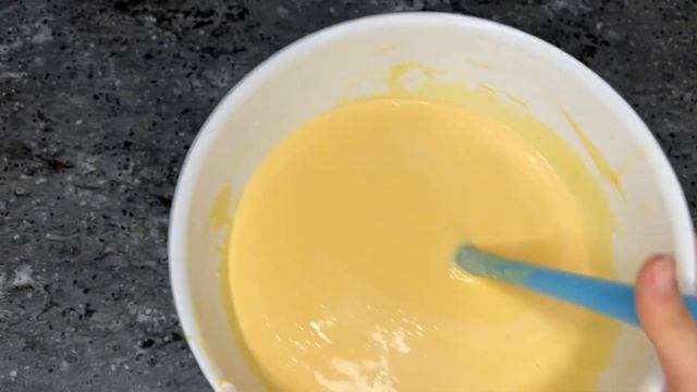 Творожно - ТЫКВЕННАЯ Запеканка!? Самая нежная и вкусная?/Recipe