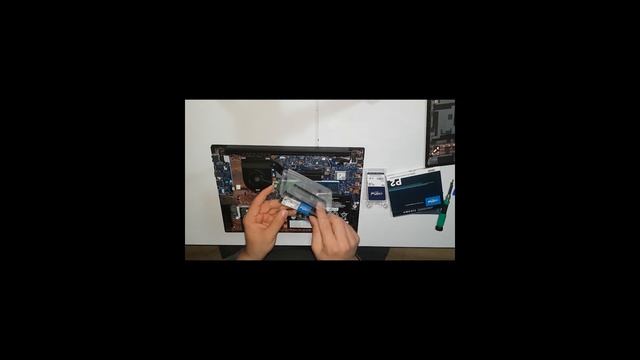 Lenovo ThinkPad E580 Intel Core i7 8550U 8GB 1TB + 500GB Ssd M.2 İle 8GB Ram Değişimi смотреть онлайн