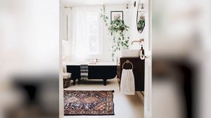 Переделка дачи?! Дизайн дома для жизни. Советы по переделке дачного дома.