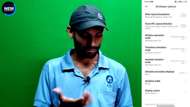 Redmi 9 Power Hanging & Lag Problem | Redmi 9 Power Gaming Lag Problem | Redmi 9 Power Lag Issue Fi смотреть онлайн