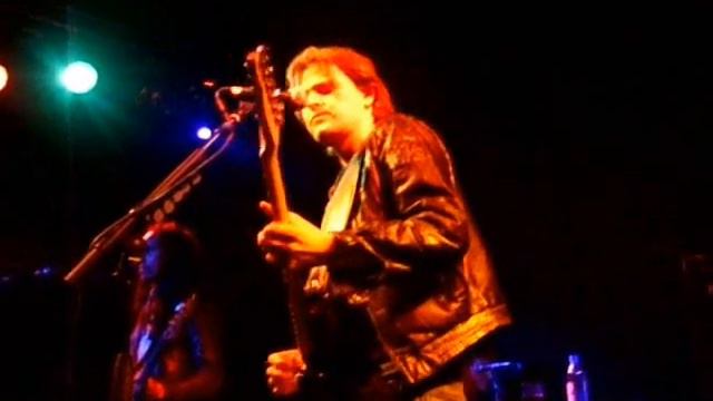 tom mcrae cut her hair cargo 26th febuary 2007 смотреть онлайн