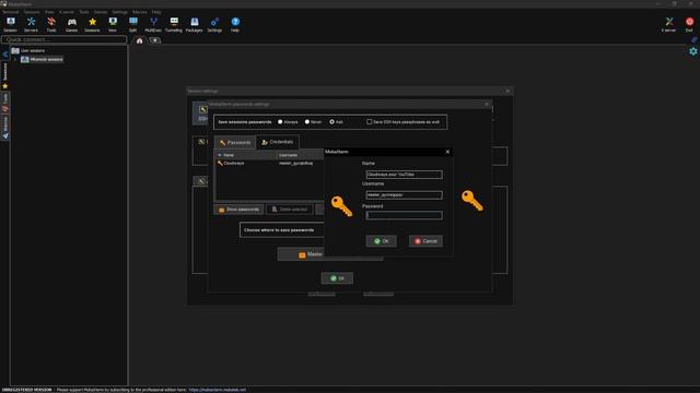 Tutoriel Symfony 5 - Déploiement et configuration d'une application web PHP avec Cloudways смотреть онлайн