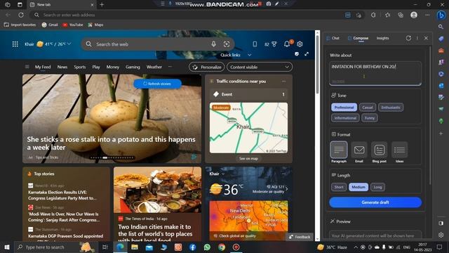 chat gpt plugins - chat gpt what's app not #chatgpt #browser #windows смотреть онлайн