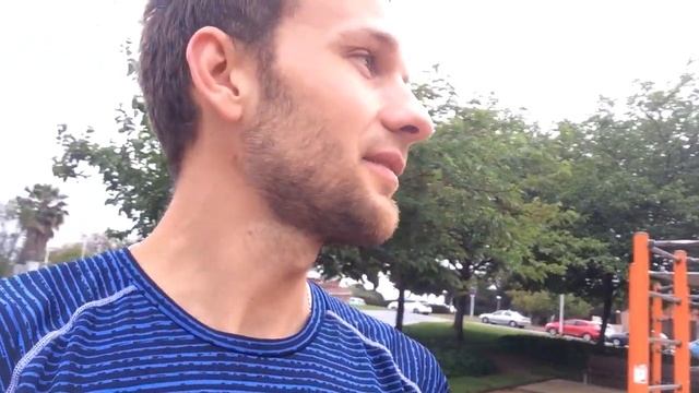 ПОСЛЕ 3х месяцев в БАРСЕЛОНЕ смотреть онлайн