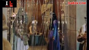 17-серия, Пророк Юсуф Алайхиссалом