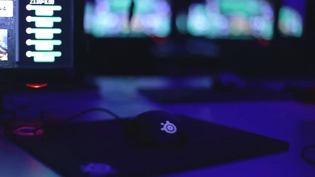 GamePlay club | видео-обзор смотреть онлайн