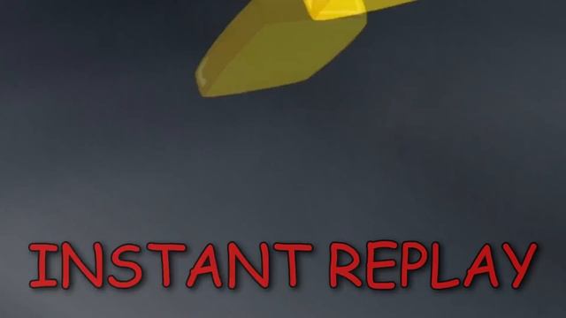 Quite Possibly the Worst Sound Effect I've Ever Heard in a Cartoon смотреть онлайн