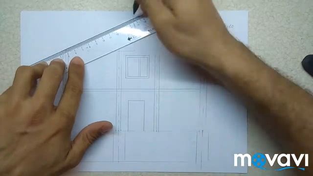 Черчение. 9 класс. смотреть онлайн