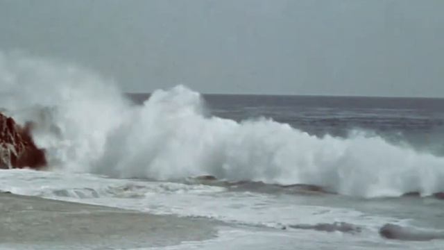 Gregory Peck and Deborah Kerr (Tribute) /"Beloved Infidel" 1959 #gregorypeck#oldhollywoodstars смотреть онлайн