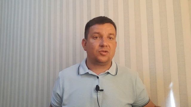 Психообразование в ОКР!!! смотреть онлайн