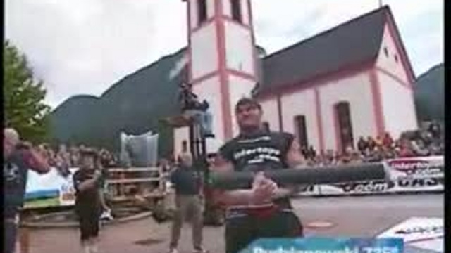 Кубок Мира 2005. Германия смотреть онлайн