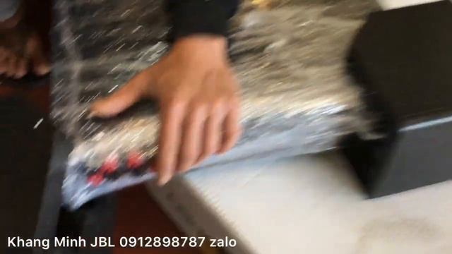 LAB.GRUPPEN PLM 20K44 khui tại Hoa Kỳ hạ cánh vài trăm triệu hai con đẩy ?? смотреть онлайн