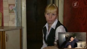 МУЖСКОЕ ЖЕНСКОЕ -Даша и отцы КТО ЖЕ ОТЕЦ? (2 часть)