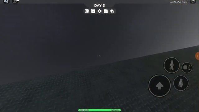 Обустраиваю плавающий дом в Икеа 3008 #ikea3008 #roblox #robloxplay #scp #роблокс #3008