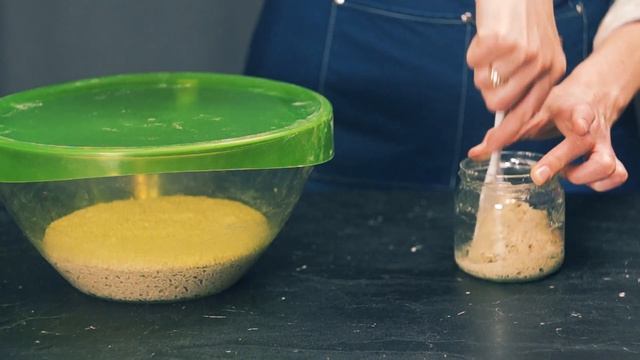 Секреты Профессионального Творца