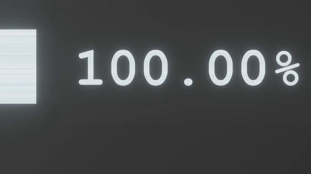 Anime Inspired Sci-Fi Scene | Blender Short смотреть онлайн