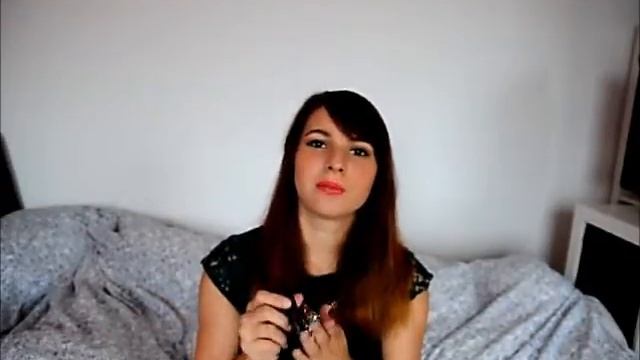 Mascara Tops & Flops (Drogerie & High End) смотреть онлайн