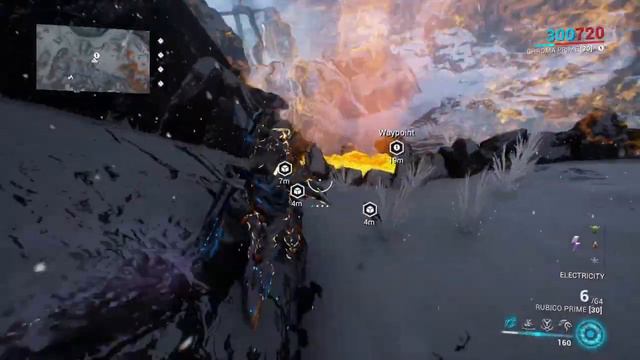 How to get Amalgam Mods in Warframe смотреть онлайн