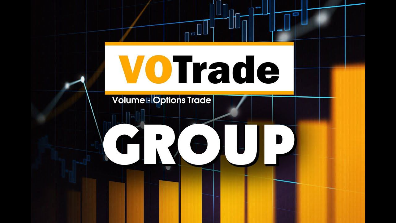 СОТ-отчеты. Вырезка с обучения VOTradePRO. Объяснение чтения отчетов и на что обращать внимание.