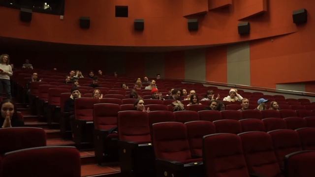 Ойка 9 день Колонизация Урала | Игровое кино смотреть онлайн
