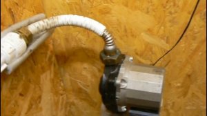 ИНДУКЦИОННЫЙ или ТЭНовый КОТЕЛ. Сварочный инвертор в сравнении с ТЭНовым котлом. Пробный тест..