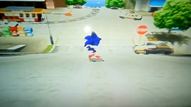Ремонт game cube смотреть онлайн