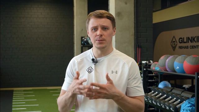 Ваши ноги скажут вам СПАСИБО! / 5 эффективных упражнений от халюс вальгус