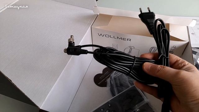 Vlog. Куриные голени в сливочном соусе. Робот мойщик окон из OZON. Принимаю работу смотреть онлайн