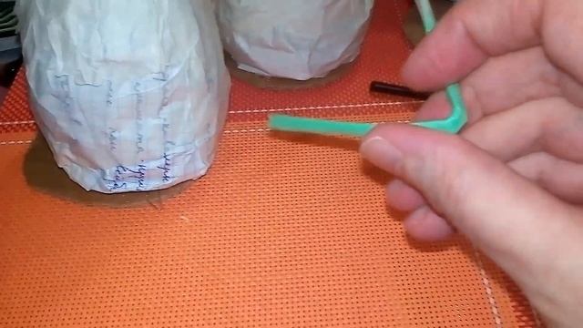 Снеговики смотреть онлайн