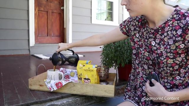 Best Decaf Coffee in 2020 [Top 11 Picks] смотреть онлайн