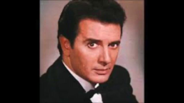 Franco Corelli; 