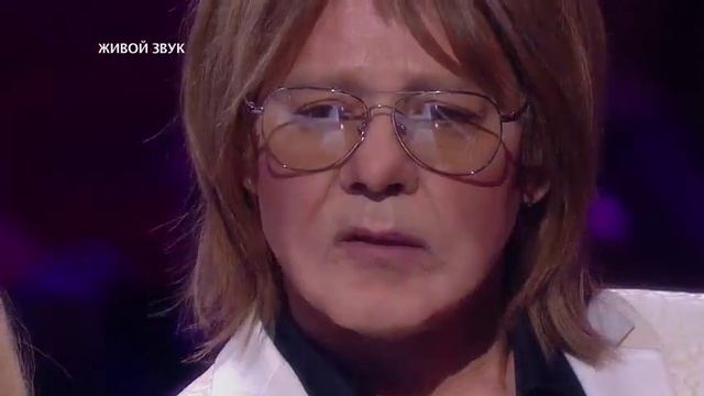 Один в Один! Виталий Гогунский Вадим Казаченко Больно мне смотреть онлайн