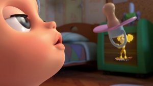 Фиксики | Фиксиктэр | Пупс | №152 | Сахалыы мультик | Дубляж