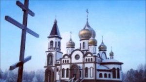 Молитва Святому Пантелеймону от рака и онкологии.