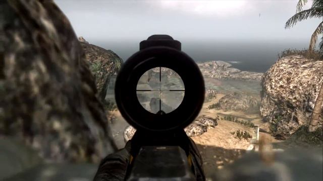 38-0 11/05/16 смотреть онлайн