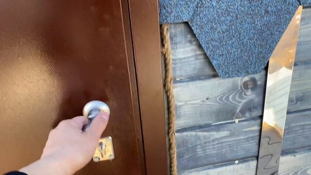 Баня квадро 6м + терраса смотреть онлайн