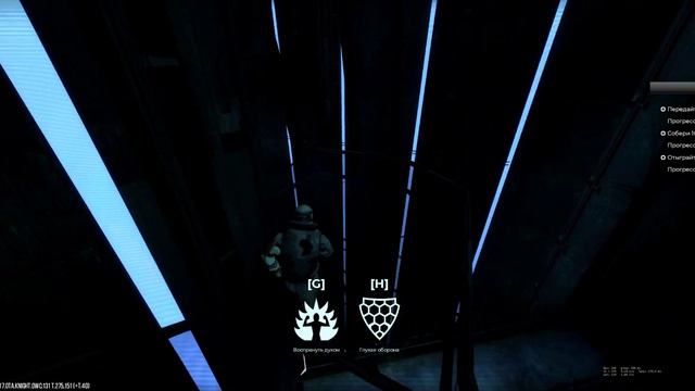 Garrysmod 2023 07 17 19 47 47 01 смотреть онлайн