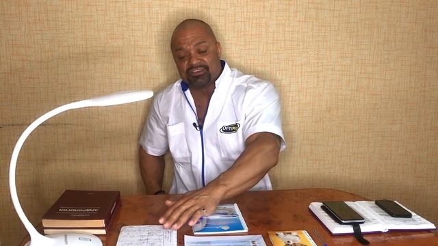 Стероиды после 40