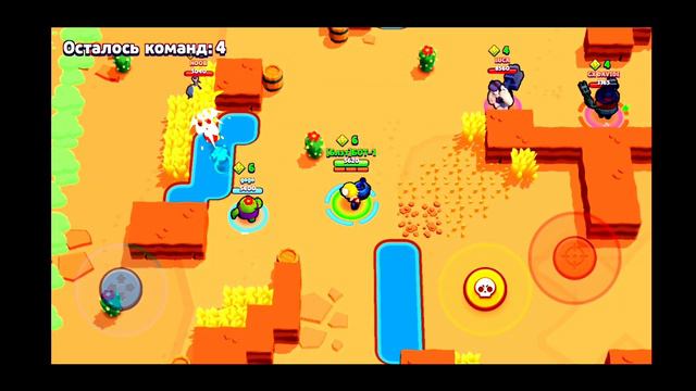 [ИГРА + ОБЪЯСНЕНИЕ ]2019(последний видос) смотреть онлайн