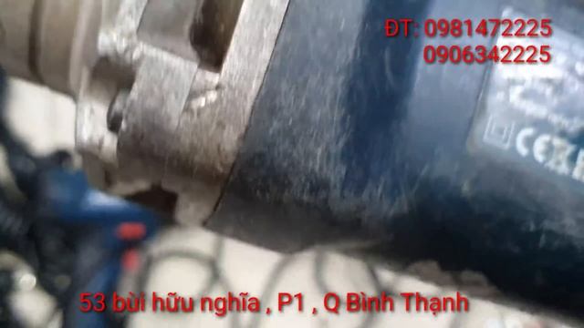? REVIEW lô hàng máy bãi zin 220v đẹp 99% |Kĩ thuật máy xây dựng Hồng Nhiên смотреть онлайн