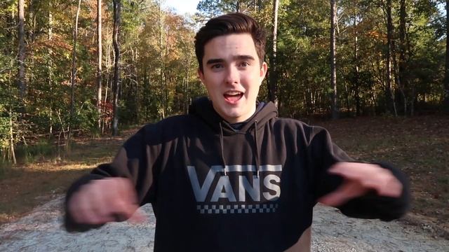 How To Make Your Amazon Echo A LOT Smarter! смотреть онлайн