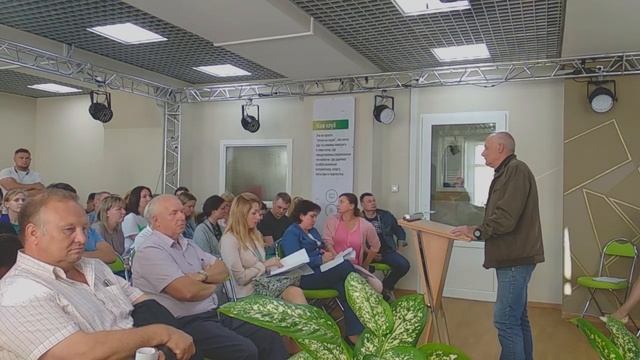 Коллонтай 2 ОСС 24.07.2019 "Патриот" смотреть онлайн